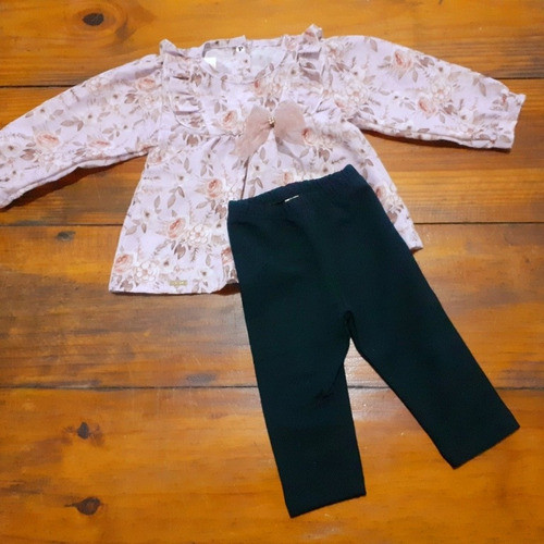 Conjunto Sabrina Sato 0