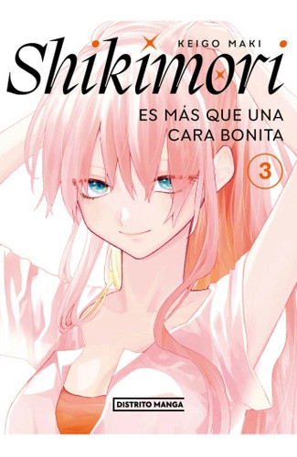 Shikimori 3 - Mosca 0