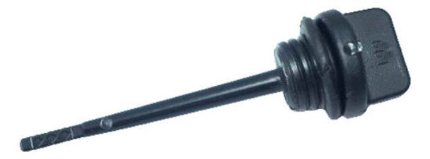 Medidor Varilla Nivel Aceite Yamaha Ybr 125 0