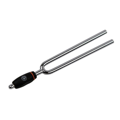 Diapasão Garfo La Planet Waves Pwtfa 0
