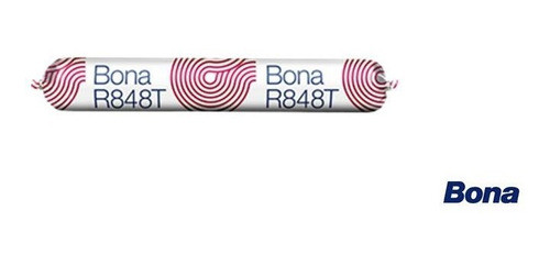 Adhesivo Base Silano Para Madera Bona R848 0