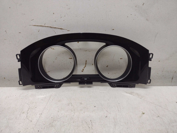 Moldura Painel Instrumento Golf Tsi 2016 0