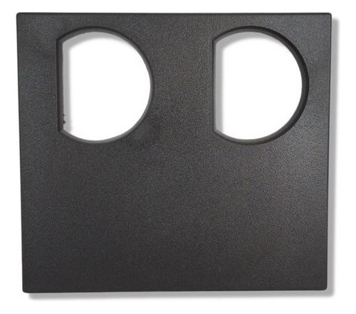 Placa Intermedia Iveco 98485085 0