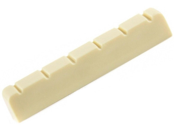 Cejilla Cejuela Para Guitarra Clasica Criolla Mango 0