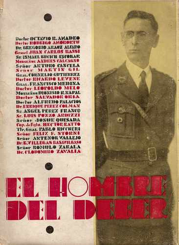 Manuel A. Rodriguez 0