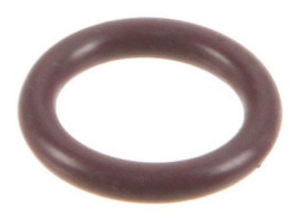 Oring De Presostato 7h0-820-896 0