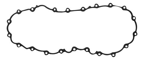 Junta Carter Para Renault Scenic Ii 0