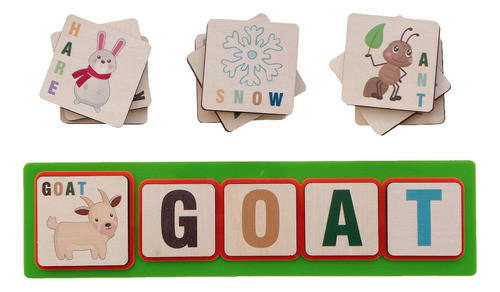 Jogo De Correspondência De Letras, Interativo, Divertido, 0