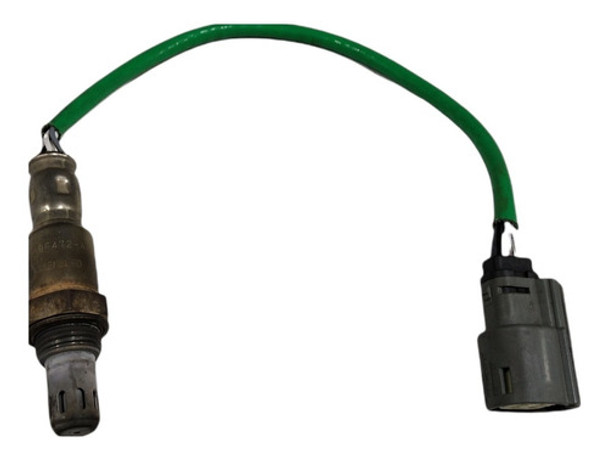 Sonda Lambda Superior Ford New Fiesta 1.5 4 Cilindros V270 0