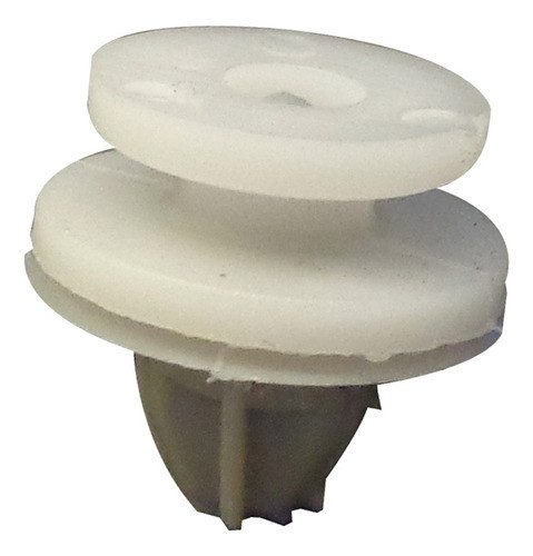 Clip Panel Tapizado Puertas Para R-19 0