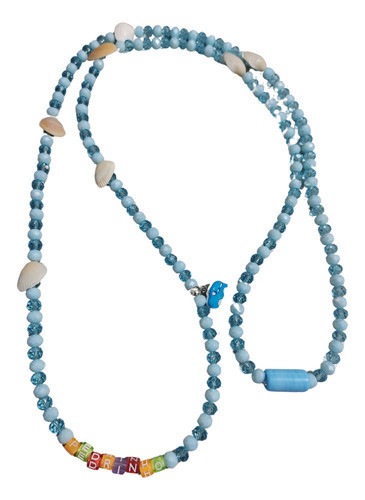 Guia Erê Palhinha 0