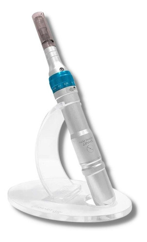 Suporte V2 Smart Derma Pen - Smart Gr Original C/ Nf-e 0