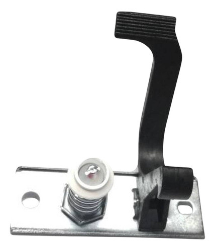 Cierre Espolon 01 (sup) Fase Fiat Strada 01-04 0