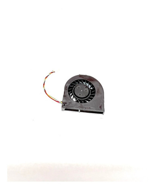 Ventilador Cooler Dji Mavic Air 2 Original  Fan Store 0