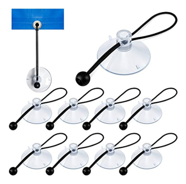 Rtteri 10 Juegos De Cubiertas De Barco Grandes 0 Rtteri 10 Juegos De Cubiertas De Barco Grandes 0