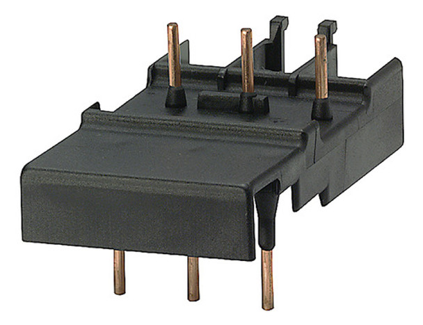 Modulo De Union Sirius Siemens 3ra1921-1a 0