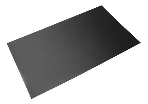 Filtro De Tela De Computador De 21,5 Polegadas, Proporção 16 0