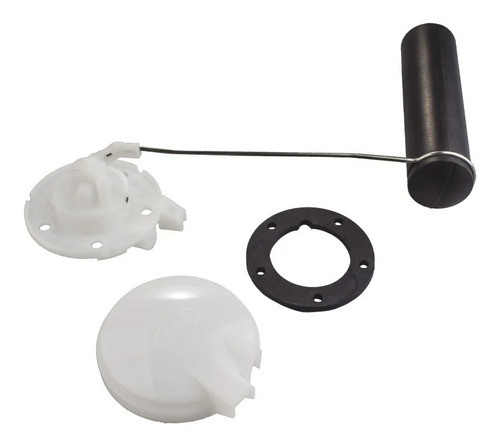 Flotador De Tanque De Combustible Vw Fusca 1600 0