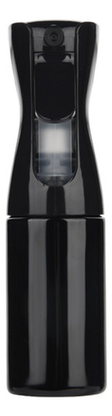 Pulverizador De Água Para Cabeleireiro Preto Azul 12 # Recar 0 Pulverizador De Água Para Cabeleireiro Preto Azul 12 # Recar 0