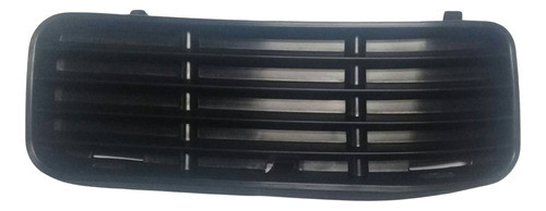 Rejilla Parag Del Der Vw Polo 01-03 0