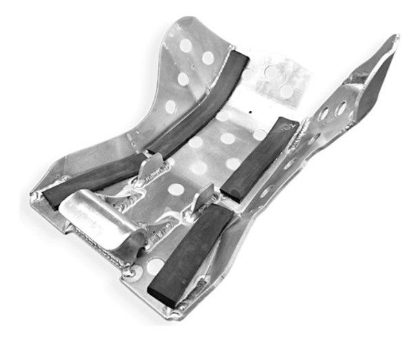 Protector Cubrecarter Ktm Tc 85 2018-2024 0