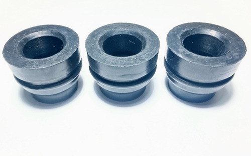 Kit Amortiguadores Tmc Para Motosierra Stihl Ms 360 0