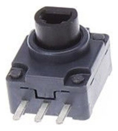 Boton Interruptor Rt Lt Control Joystick Para Xbox 360 0