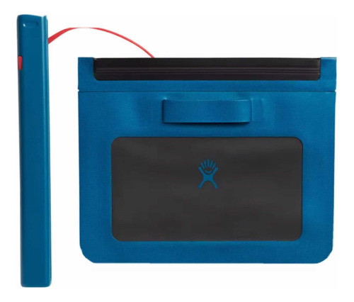 Hydro Flask Sobre Estanco 0