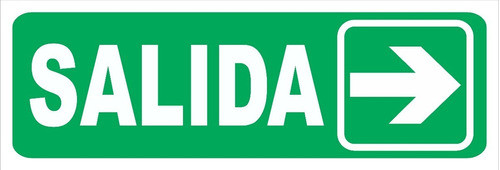 Carteles Personalizados Pedidos 0