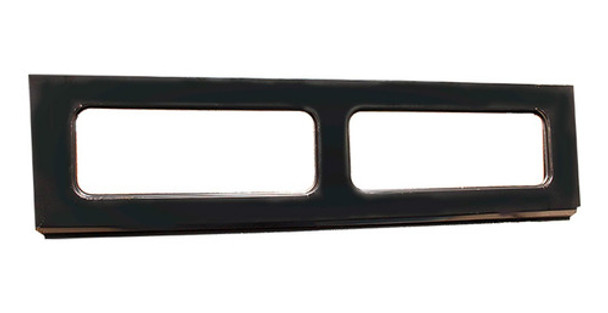 Ventana Chica Mercedes Benz 1114 0