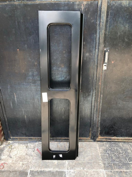 Ventana Chica Mercedes Benz 1114 2 Ventana Chica Mercedes Benz 1114 2