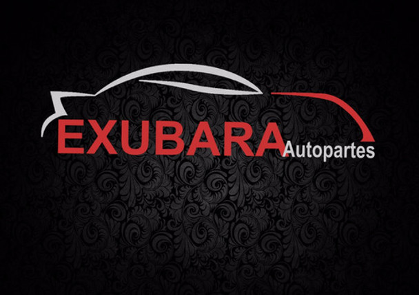 Ventana Chica Mercedes Benz 1114 4 Ventana Chica Mercedes Benz 1114 4