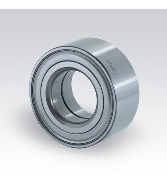 Rodamiento Rueda Delantera Corven Citroen Xsara 1.8 16v 0