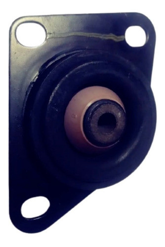 Soporte Motor Strada 1.7 2001 Fiat Original 0