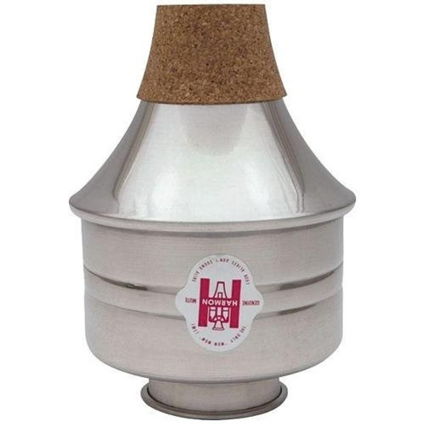 Harmon 5194 Trumpet Mutemusical Instruments 0