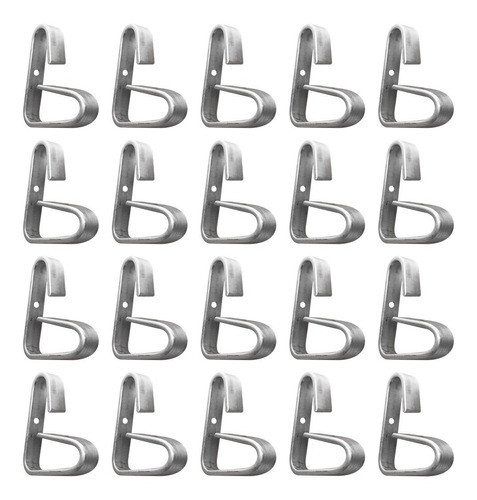 Suporte Fixador Expositor De Roda De Carro Em Parede 0