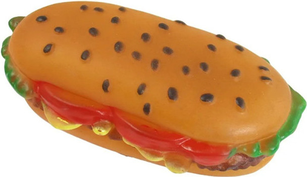 Juguetes Para Gatos Juguetes Para Perros Calidad Premium 0