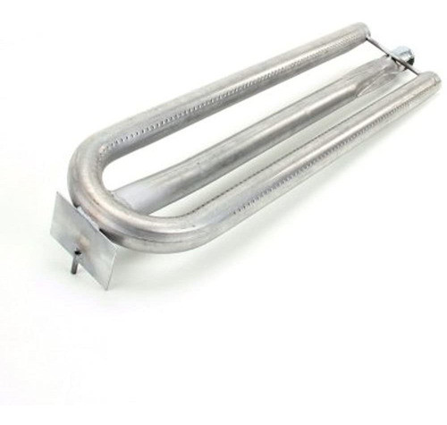 Vulcan Hart 840144 Conjunto De Obturador De Aire Del Quemado 0