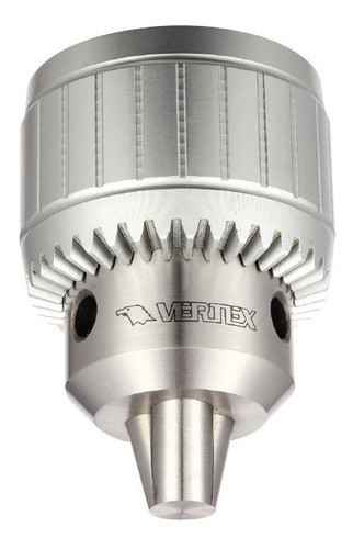 Mandril A Cremallera Reforzado Vertex 10070 B-18 16 Mm. 0