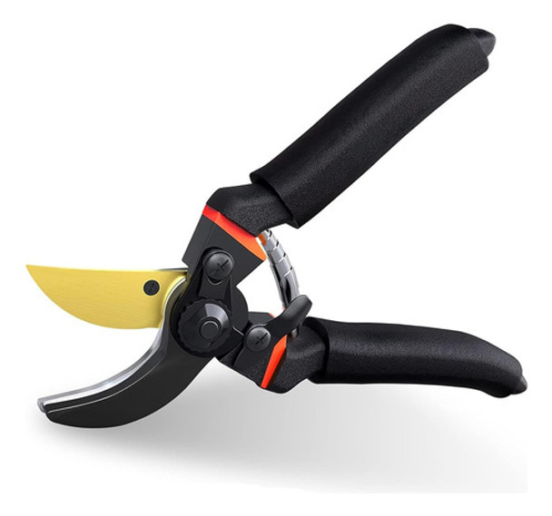 Tijeras De Podar Lyonsbarry Herramientas De Jardinería Tijer 0