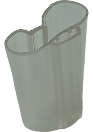 Suporte Luva Thermomark Elesys Slz 4/30 25 A 35 Mm Kit 1000 0