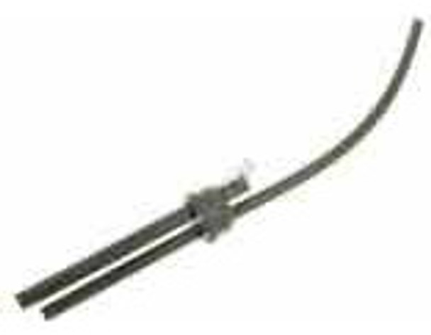 Manguera De Nafta Original Echo Srm4605 0