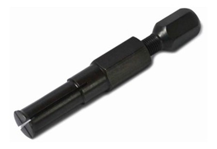 Extractor De Rodamiento Interior 15mm Extrapol 1015 0