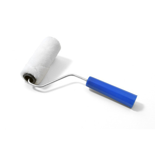 Rodillo Mini Epoxy 8cm 0