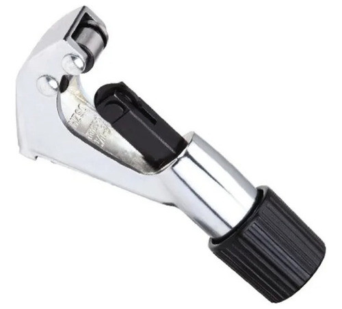 Cortador De Tubos Tc274 0
