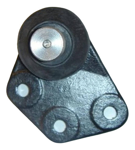 Rotula Inferior Derecho 1.8 Ayd Fiat Strada 14-14 0