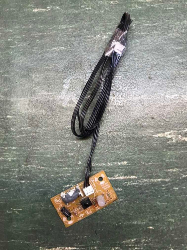 Receptor Tophouse Kl32is62u 0