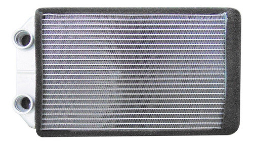 Calefactor Toyota Cta.hilux Facorsa Ca2944te 0