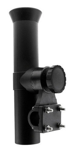 Porta Caniço Para Guarda Mancebo Em Nylon Articulado 0