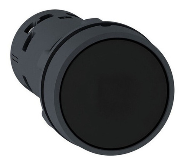 Pulsador Xb7 Plastico Rasante Negra 1na Xb7na21 0 Pulsador Xb7 Plastico Rasante Negra 1na Xb7na21 0